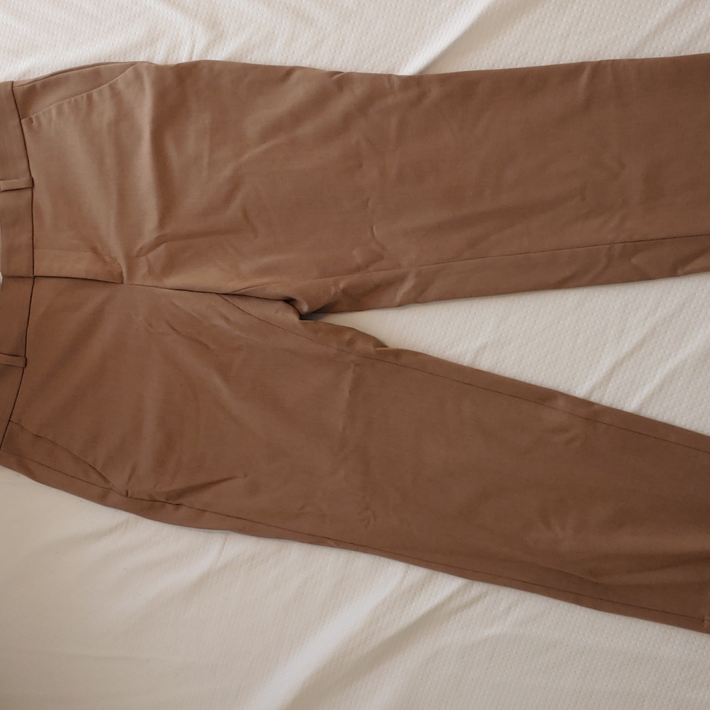 Banana Republic Slacks